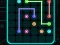 Jeu Quête Laser Flow en ligne
