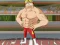 Jeu Superstars des Luchadors Mexicains en ligne