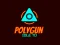 Jeu Polygun Idle TD en ligne