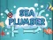 Jeu Plombier Marin en ligne