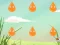 Jeu Explosion d'Eau en ligne