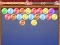 Jeu Bulle Musicale en ligne Jeu Bulle Musicale en ligne