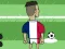 Jeu Champions de Pénalty de Football en ligne