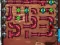Jeu Plombier de New York en ligne