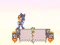 Jeu Super Enfant Saut Parfait en ligne