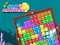 Jeu Diamants de Mer en ligne