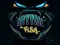 Jeu Poisson Abyssal en ligne