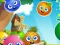 Jeu Fruit Flip Match 3 en ligne
