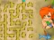 Jeu Défi Plombier de la Jungle 2 en ligne