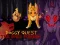 Jeu Quête de Chiens: La Forêt Sombre en ligne