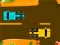 Jeu Gestionnaire de trafic en ligne