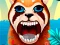 Jeu Devenez Dentiste Animalier en ligne