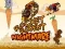 Jeu Cauchemar de Rongeur Rocket en ligne