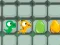 Jeu Pousser le Dragon en ligne