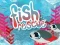 Jeu Sauvetage des poissons en ligne