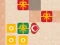 Jeu L'Entrepôt du Père Noël en ligne