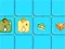 Jeu Pousse la souris en ligne
