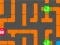 Jeu Toucher Plombier en ligne