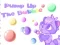 Jeu Gonflez la Bulle en ligne