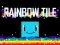 Jeu Tuile arc-en-ciel en ligne