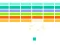 Jeu Briser Pixel en ligne