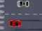 Jeu Je gare ma voiture en ligne