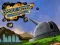Jeu Système de défense antimissile en ligne