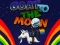 Jeu Chèvre vers la Lune en ligne
