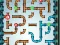 Jeu Plombier & Tuyaux en ligne