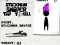 Jeu Sniper Stickman : Appuyez pour tuer en ligne