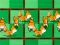Jeu Sauvetage Shiba : chiens et chiots en ligne