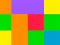 Jeu Chroma en ligne