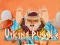 Jeu Puzzle Viking en ligne