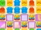 Jeu Jelly Madness 2 en ligne