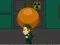 Jeu Balle Radioactive en ligne