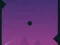 Jeu Course dans le ciel en ligne