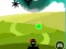 Jeu Clan Ninja en ligne