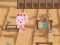 Jeu Manie de Gym en ligne