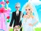 Jeu Mariage Royal d'Ellie en ligne