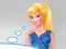 Jeu Le Dressing de Cendrillon en ligne