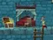 Jeu Robin des Bois: Donne et Prend en ligne