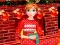 Jeu Annie Conte de Noël en ligne