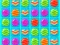 Jeu Douce Association 3 en ligne