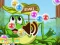 Jeu Grenouille Super Bulles en ligne