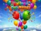 Jeu Balloon Pop Master en ligne