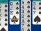 Jeu Solitaire Spiderette en ligne Jeu Solitaire Spiderette en ligne