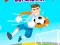 Jeu Superstar des Penalties en ligne