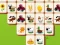 Jeu Ferme connexion 3 en ligne