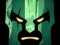 Jeu Terres Sombres en ligne