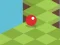 Jeu ZBall 5 Édition Montagne en ligne